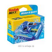 Wholesale Max Water And Sport Camera