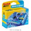 Max Water And Sport Camera