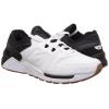 New Balance ML009UTW Classic White Black Running Sneakers