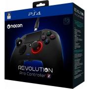 Wholesale PS4 Nacon Revolution PRO Black Controller