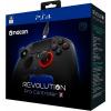 PS4 Nacon Revolution PRO Black Controller
