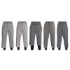 WOMEN'S FASHION PANTS SUIT FORMAL TROUSERS 7/8