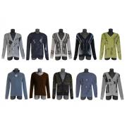 Wholesale Men