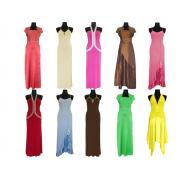 Wholesale Evening Dresses Mix Gala Dress