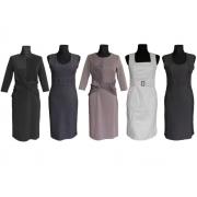 Wholesale Dresses Evening Dresses Mix Gala Dress