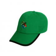 Wholesale Baseball Cap Sports Cap Football Cap World Cup 2010