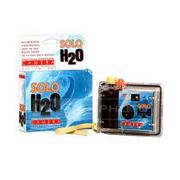 Wholesale H2O Uunderwater Camera