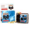 H2O Uunderwater Camera