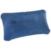 Wholesale Inflatable Cushion Travel Touristic Cushion Pillows