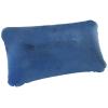 Inflatable Cushion Travel Touristic Cushion Pillows