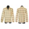 Shirt Long-sleeve Shirts Men's Shirts