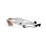 Wholesale MP3 Sunglasses