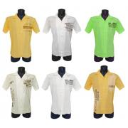Wholesale T-shirts For Men Short Sleeve