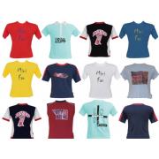 Wholesale CHILDREN