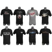 Wholesale SHIRTS WOMEN T-SHIRT TOP LADIES TOPS TUNICS