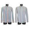  Men's T-shirts Long Sleeve Diadora Shirts wholesale