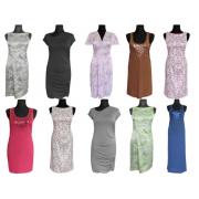 Wholesale Dresses Evening Dresses Mix Gala Dress