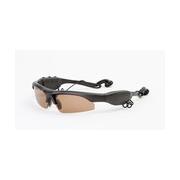 Wholesale MP3 Sunglasses 1GB