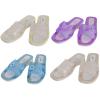 FLIP FLOPS BEACH SHOES WOMEN IN SWIMMING POOL 36-41