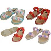 Wholesale Flip Flops SHOES FOR WOMEN