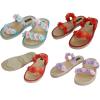 Flip Flops SHOES FOR WOMEN