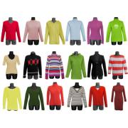 Wholesale Pullover Sweaters Turtlenecks For Men And Women Quelle Other
