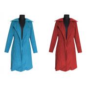 Wholesale COATS LADIES JACKETS WOMEN JACKET