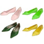 Wholesale SHOES FOR LADIES SHOES HEELS 36-41