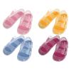 Women Sandals And Beach Swimming Pool Slippers 