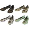 Ladies Shoes High Heels With Ornaments 36-41