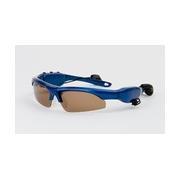 Wholesale MP3 Sunglasses 128 MB