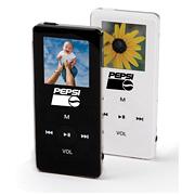 Wholesale MP3 Player