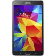 Wholesale Samsung Galaxy Tab A 7 Inch 8GB Tablet With 16GB MicroSD Card