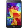 Samsung Galaxy Tab A 7 Inch 8GB Tablet With 16GB MicroSD Card