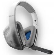 Wholesale Skullcandy Gaming SLYR SMSLGO-444 Xbox One Halo Headsets