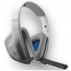 Skullcandy Gaming SLYR SMSLGO-444 Xbox One Halo Headsets