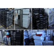 Wholesale Italian ***LUXUS*** Designer Feemale And Male Footwear
