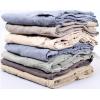 Trekking-military-outdoor Style Trousers For Women And Men wholesale