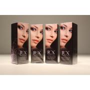 Wholesale ROX Flawless Eyes  Anti-wrinkle Creme