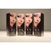 ROX Flawless Eyes  Anti-wrinkle Creme