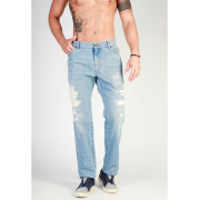 Wholesale Dolce & Gabbana Men