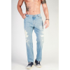 Dolce & Gabbana Men's Denim Jeans