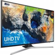 Wholesale Samsung UE40MU6120 40 Inch HDR 4K Ultra HD Smart Television