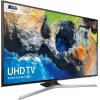 Samsung UE40MU6120 40 Inch HDR 4K Ultra HD Smart Television