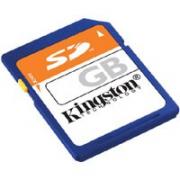 Wholesale 2 GB Secure Digital SD Memory Card