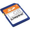 2 GB Secure Digital SD Memory Card wholesale