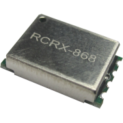 Wholesale RCRX-868