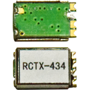 Wholesale RCTX-434