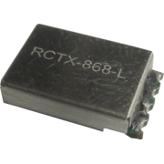 Wholesale RCTX-868-L