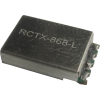 RCTX-868-L